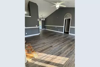 4392 Todd Road, Braselton, GA 30517 - Photo 14