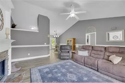 4392 Todd Road, Braselton, GA 30517 - Photo 12
