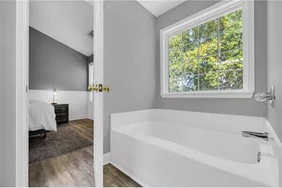 4392 Todd Road, Braselton, GA 30517 - Photo 26