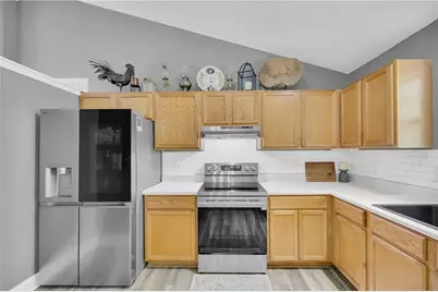 4392 Todd Road, Braselton, GA 30517 - Photo 22