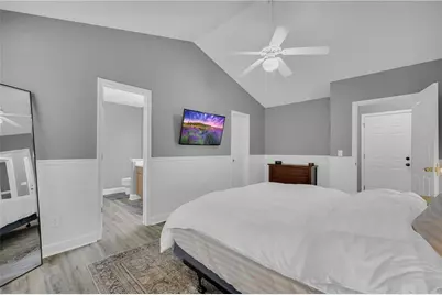 4392 Todd Road, Braselton, GA 30517 - Photo 24