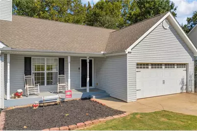4392 Todd Road, Braselton, GA 30517 - Photo 4