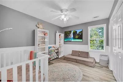 4392 Todd Road, Braselton, GA 30517 - Photo 38