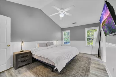4392 Todd Road, Braselton, GA 30517 - Photo 22