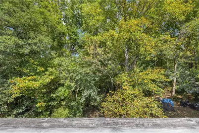 4392 Todd Road, Braselton, GA 30517 - Photo 36