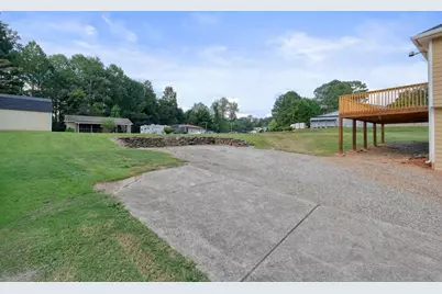 4179 Earney Road, Woodstock, GA 30188 - Photo 72