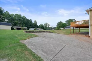 4179 Earney Rd, Woodstock, GA 30188 - Photo 72