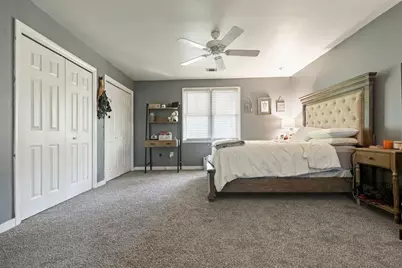 4179 Earney Road, Woodstock, GA 30188 - Photo 88
