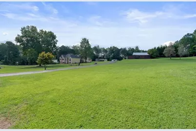 4179 Earney Road, Woodstock, GA 30188 - Photo 12