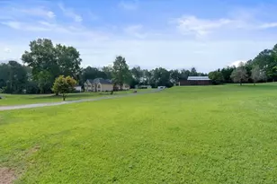 4179 Earney Rd, Woodstock, GA 30188 - Photo 12
