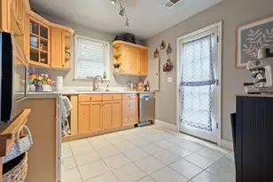 4179 Earney Rd, Woodstock, GA 30188 - Photo 84