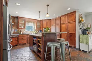 4179 Earney Rd, Woodstock, GA 30188 - Photo 2