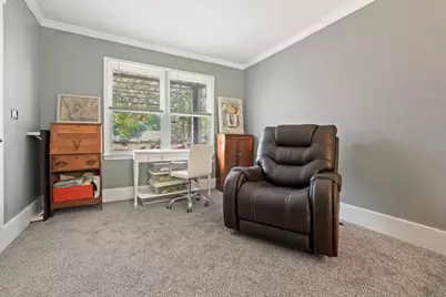 4179 Earney Road, Woodstock, GA 30188 - Photo 34