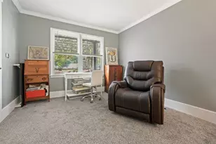 4179 Earney Rd, Woodstock, GA 30188 - Photo 34