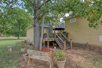 4179 Earney Road, Woodstock, GA 30188 - Photo 70