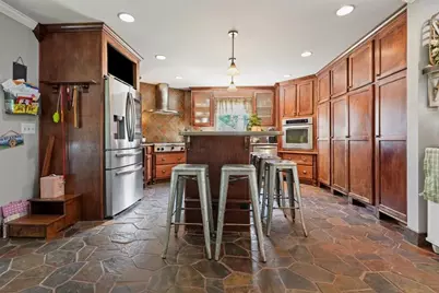 4179 Earney Road, Woodstock, GA 30188 - Photo 20
