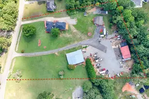 4179 Earney Rd, Woodstock, GA 30188 - Photo 102