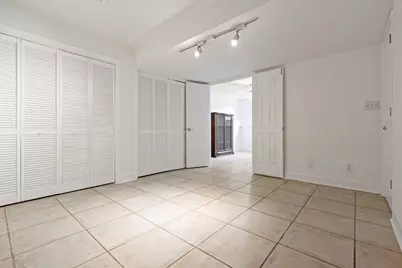 4179 Earney Road, Woodstock, GA 30188 - Photo 60