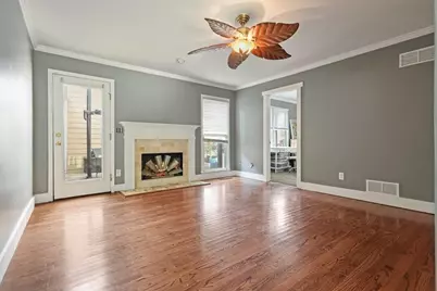 4179 Earney Road, Woodstock, GA 30188 - Photo 28