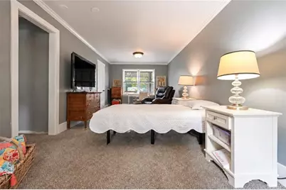 4179 Earney Road, Woodstock, GA 30188 - Photo 32
