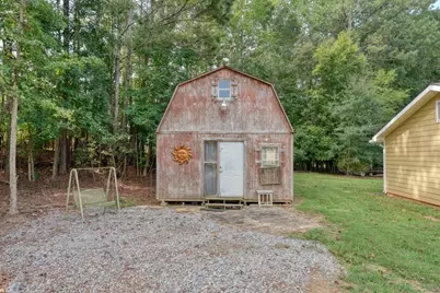 4179 Earney Road, Woodstock, GA 30188 - Photo 94