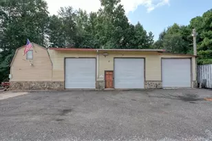 4179 Earney Rd, Woodstock, GA 30188 - Photo 6