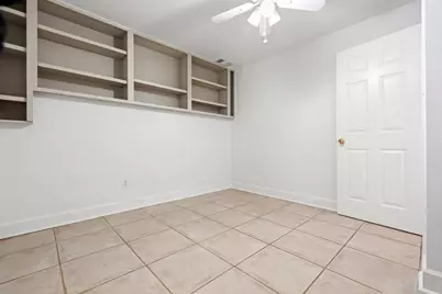 4179 Earney Road, Woodstock, GA 30188 - Photo 56