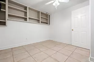 4179 Earney Rd, Woodstock, GA 30188 - Photo 56