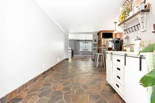 4179 Earney Rd, Woodstock, GA 30188 - Photo 18