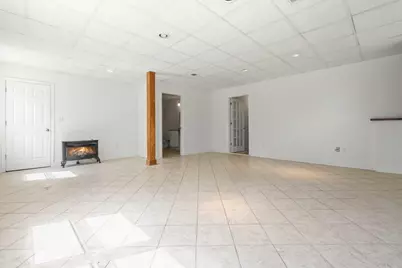 4179 Earney Road, Woodstock, GA 30188 - Photo 50