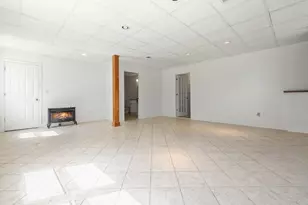 4179 Earney Rd, Woodstock, GA 30188 - Photo 50