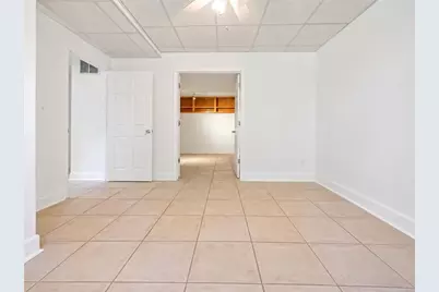 4179 Earney Road, Woodstock, GA 30188 - Photo 58