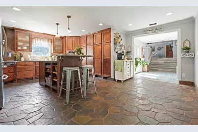 4179 Earney Road, Woodstock, GA 30188 - Photo 36