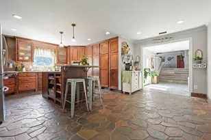 4179 Earney Rd, Woodstock, GA 30188 - Photo 36