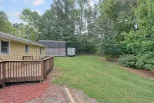 4179 Earney Rd, Woodstock, GA 30188 - Photo 76