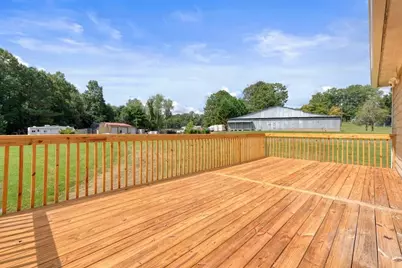 4179 Earney Road, Woodstock, GA 30188 - Photo 62