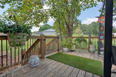 4179 Earney Road, Woodstock, GA 30188 - Photo 66