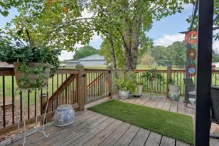 4179 Earney Rd, Woodstock, GA 30188 - Photo 66