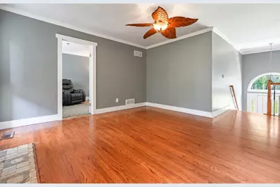 4179 Earney Road, Woodstock, GA 30188 - Photo 30