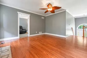 4179 Earney Rd, Woodstock, GA 30188 - Photo 30