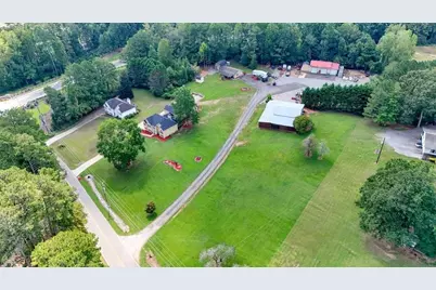 4179 Earney Road, Woodstock, GA 30188 - Photo 100