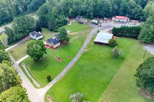 4179 Earney Rd, Woodstock, GA 30188 - Photo 100