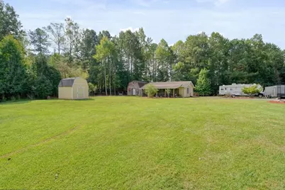 4179 Earney Road, Woodstock, GA 30188 - Photo 92