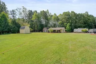 4179 Earney Rd, Woodstock, GA 30188 - Photo 92