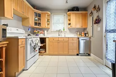 4179 Earney Road, Woodstock, GA 30188 - Photo 82