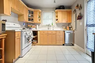 4179 Earney Rd, Woodstock, GA 30188 - Photo 82
