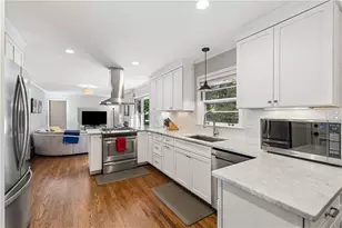 1877 Chrysler Dr NE, Atlanta, GA 30345 - Photo 12