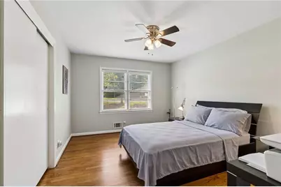 1877 Chrysler Drive NE, Atlanta, GA 30345 - Photo 26
