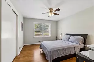 1877 Chrysler Dr NE, Atlanta, GA 30345 - Photo 26