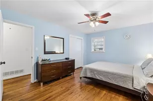 1877 Chrysler Dr NE, Atlanta, GA 30345 - Photo 28